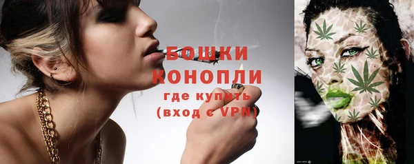 мет Горно-Алтайск