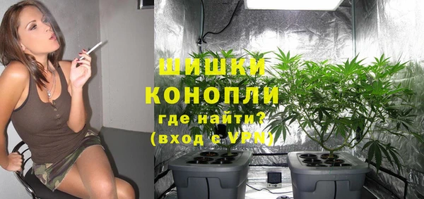 мет Горно-Алтайск