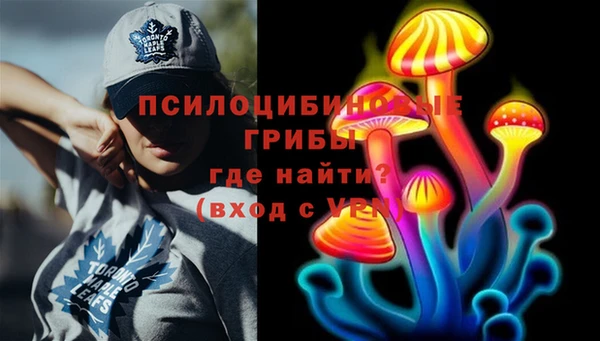 ALPHA-PVP Горнозаводск